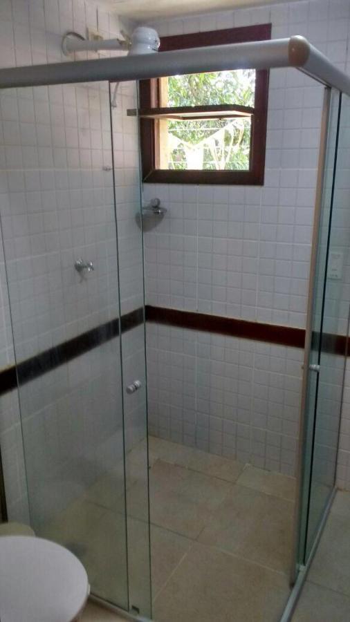Resort Solar Pipa Casa 24 Praia de Pipa Eksteriør bilde